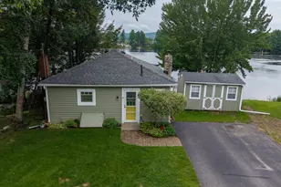 17 Waters Edge Rd, Swanzey, NH 03431 - Photo 30