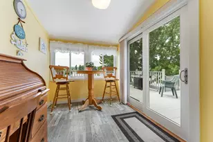 17 Waters Edge Rd, Swanzey, NH 03431 - Photo 12