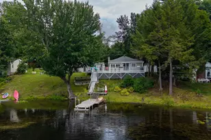 17 Waters Edge Rd, Swanzey, NH 03431 - Photo 34