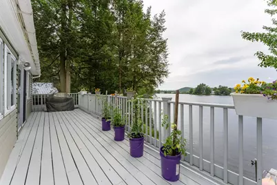 17 Waters Edge Road, Swanzey, NH 03431 - Photo 22
