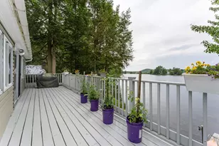 17 Waters Edge Rd, Swanzey, NH 03431 - Photo 22