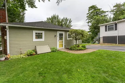 17 Waters Edge Road, Swanzey, NH 03431 - Photo 24