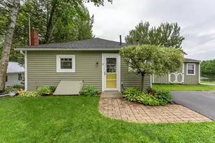 17 Waters Edge Rd, Swanzey, NH 03431 - Photo 26