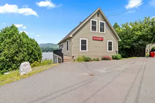 103 New Hampshire Route 4A, Lebanon, NH 03766 - Photo 6