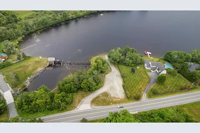 103 New Hampshire Route 4A, Lebanon, NH 03766 - Photo 54