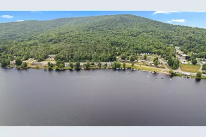 103 New Hampshire Route 4A, Lebanon, NH 03766 - Photo 50
