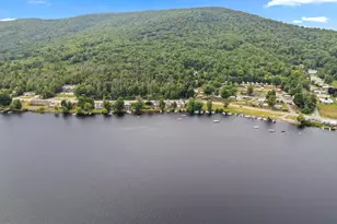 103 New Hampshire Route 4A, Lebanon, NH 03766 - Photo 50