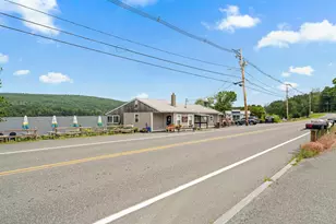 103 New Hampshire Route 4A, Lebanon, NH 03766 - Photo 56