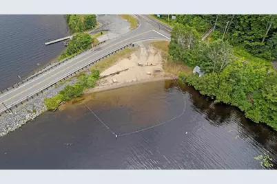 103 New Hampshire Route 4A, Lebanon, NH 03766 - Photo 52