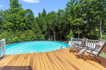 106 Maple Ridge Road, Nottingham, NH 03290 - Photo 34