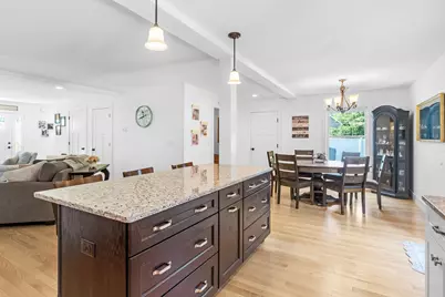 106 Maple Ridge Road, Nottingham, NH 03290 - Photo 14