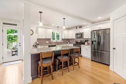 106 Maple Ridge Road, Nottingham, NH 03290 - Photo 10