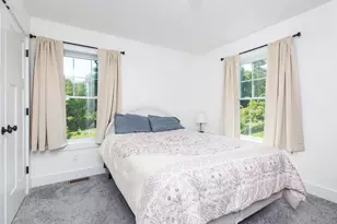 106 Maple Ridge Rd, Nottingham, NH 03290 - Photo 24