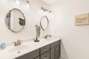 106 Maple Ridge Rd, Nottingham, NH 03290 - Photo 26