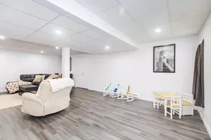 106 Maple Ridge Rd, Nottingham, NH 03290 - Photo 28