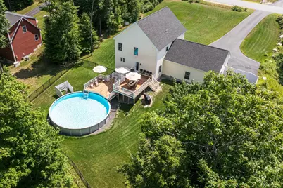 106 Maple Ridge Road, Nottingham, NH 03290 - Photo 36