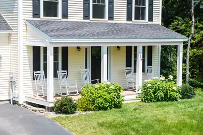 106 Maple Ridge Road, Nottingham, NH 03290 - Photo 32
