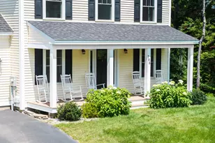 106 Maple Ridge Rd, Nottingham, NH 03290 - Photo 32