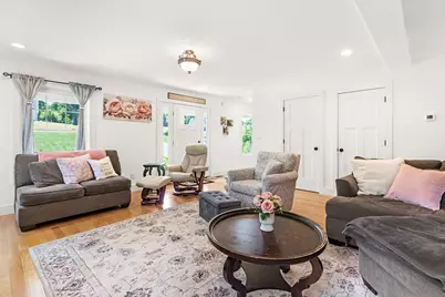 106 Maple Ridge Road, Nottingham, NH 03290 - Photo 6