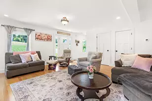 106 Maple Ridge Rd, Nottingham, NH 03290 - Photo 6