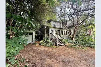 42 Mechanic Street, Lebanon, NH 03766 - Photo 2