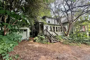 42 Mechanic St, Lebanon, NH 03766 - Photo 2