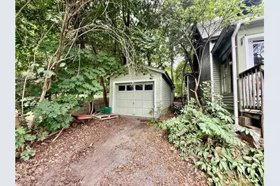 42 Mechanic Street, Lebanon, NH 03766 - Photo 6