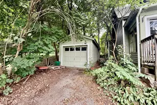 42 Mechanic St, Lebanon, NH 03766 - Photo 6