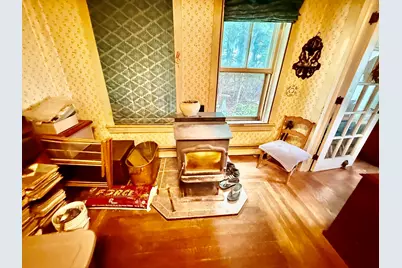 42 Mechanic Street, Lebanon, NH 03766 - Photo 10