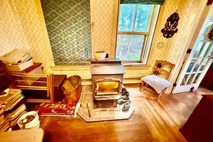 42 Mechanic St, Lebanon, NH 03766 - Photo 10
