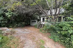 42 Mechanic St, Lebanon, NH 03766 - Photo 1