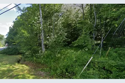 430 Dartmouth College Highway #430, 434, 440, 446, 452, 458, 462, Lebanon, NH 03766 - Photo 8