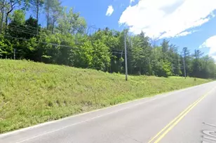 430 Dartmouth College Hwy, Lebanon, NH 03766 - Photo 1