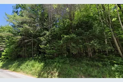 430 Dartmouth College Highway #430, 434, 440, 446, 452, 458, 462, Lebanon, NH 03766 - Photo 10