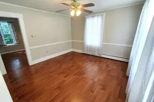 45 Penacook St, Concord, NH 03301 - Photo 4