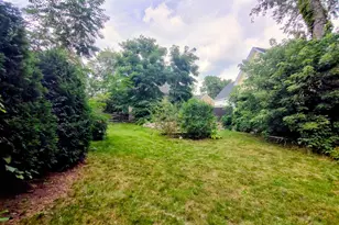 45 Penacook St, Concord, NH 03301 - Photo 50