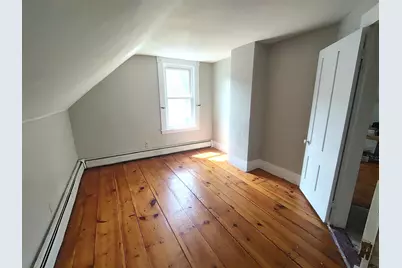 45 Penacook Street, Concord, NH 03301 - Photo 28