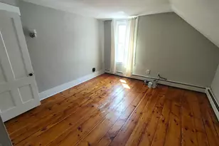 45 Penacook St, Concord, NH 03301 - Photo 26