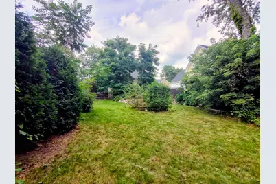 45 Penacook Street, Concord, NH 03301 - Photo 48