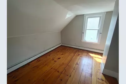 45 Penacook Street, Concord, NH 03301 - Photo 26
