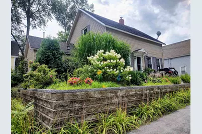 45 Penacook Street, Concord, NH 03301 - Photo 1