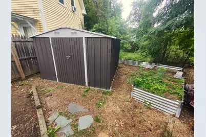 45 Penacook Street, Concord, NH 03301 - Photo 44