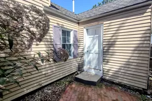 45 Penacook St, Concord, NH 03301 - Photo 42