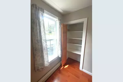 45 Penacook Street, Concord, NH 03301 - Photo 10