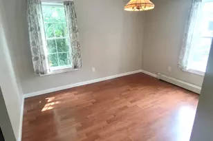 45 Penacook St, Concord, NH 03301 - Photo 8
