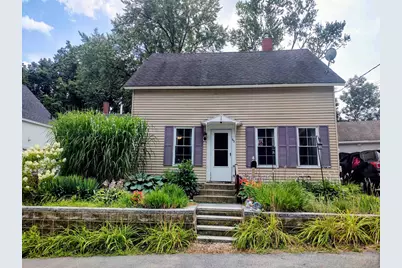 45 Penacook Street, Concord, NH 03301 - Photo 2