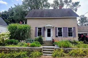 45 Penacook St, Concord, NH 03301 - Photo 2
