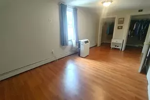 45 Penacook St, Concord, NH 03301 - Photo 32