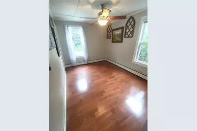 45 Penacook Street, Concord, NH 03301 - Photo 20