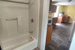 45 Penacook St, Concord, NH 03301 - Photo 20